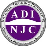  ADINJC Logo 