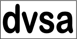 DVSA