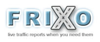  Frixo Logo 