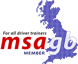  MSA logo 